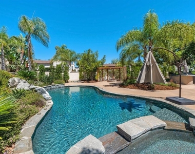 9230 Island Pine - Photo Thumbnail 63