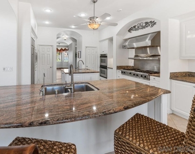 9230 Island Pine - Photo Thumbnail 18