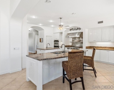 9230 Island Pine - Photo Thumbnail 16