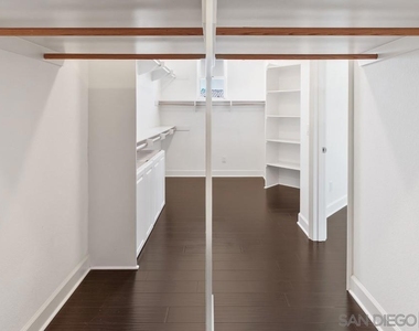 9230 Island Pine - Photo Thumbnail 47