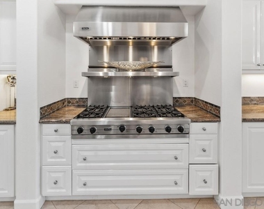 9230 Island Pine - Photo Thumbnail 25