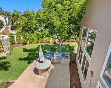 9230 Island Pine - Photo Thumbnail 51