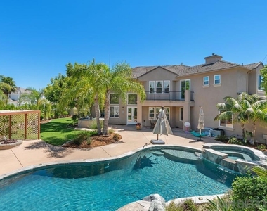 9230 Island Pine - Photo Thumbnail 66