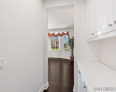 9230 Island Pine - Photo Thumbnail 11