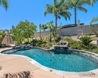 9230 Island Pine - Photo Thumbnail 60