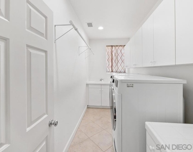 9230 Island Pine - Photo Thumbnail 35