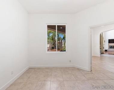 9230 Island Pine - Photo Thumbnail 28