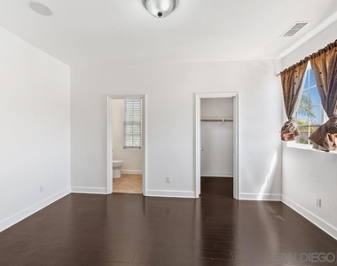 9230 Island Pine - Photo Thumbnail 68