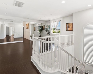 9230 Island Pine - Photo Thumbnail 41