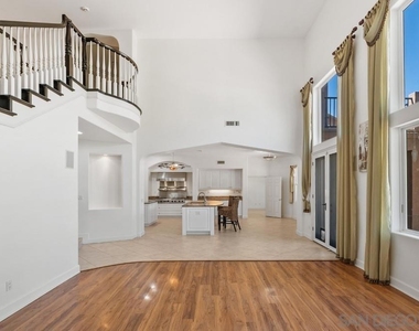 9230 Island Pine - Photo Thumbnail 31