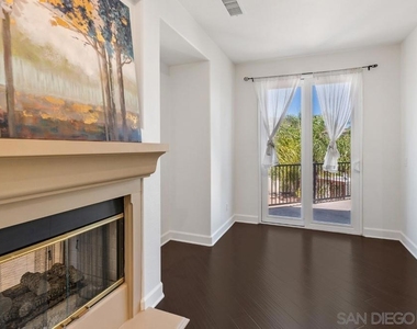 9230 Island Pine - Photo Thumbnail 46