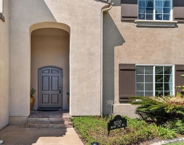 9230 Island Pine - Photo Thumbnail 70