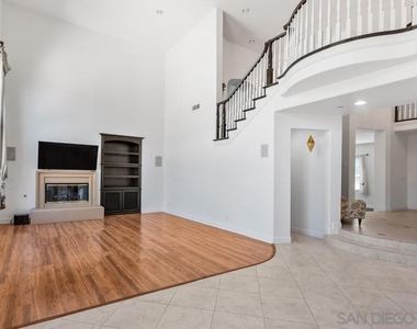 9230 Island Pine - Photo Thumbnail 27