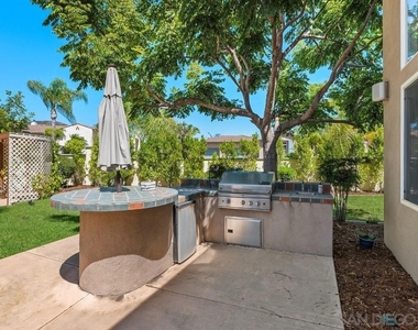 9230 Island Pine - Photo Thumbnail 55