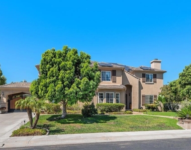 9230 Island Pine - Photo Thumbnail 71