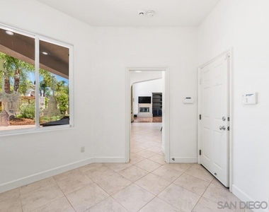 9230 Island Pine - Photo Thumbnail 29