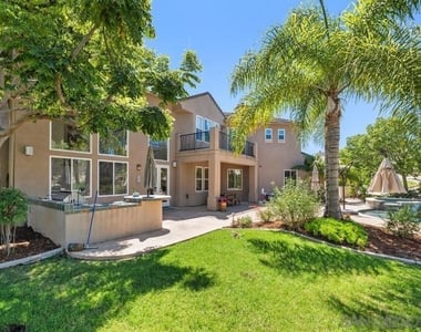 9230 Island Pine - Photo Thumbnail 59