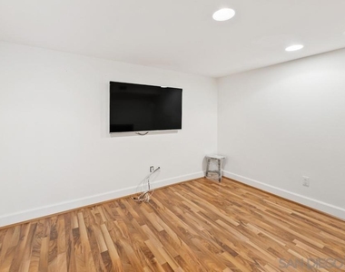 9230 Island Pine - Photo Thumbnail 13