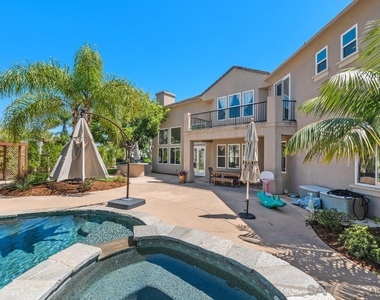 9230 Island Pine - Photo Thumbnail 62