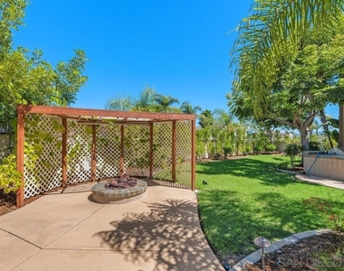 9230 Island Pine - Photo Thumbnail 57