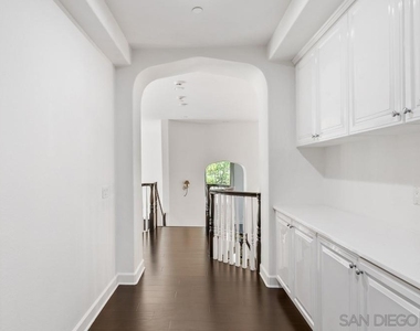 9230 Island Pine - Photo Thumbnail 52