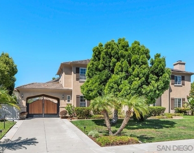 9230 Island Pine - Photo Thumbnail 1