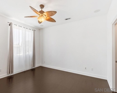 9230 Island Pine - Photo Thumbnail 38
