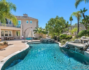 9230 Island Pine - Photo Thumbnail 67