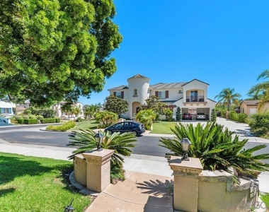 9230 Island Pine - Photo Thumbnail 69