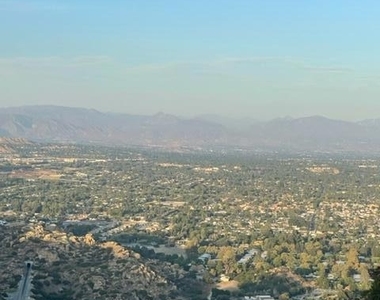 7869 Mesa Drive - Photo Thumbnail 8