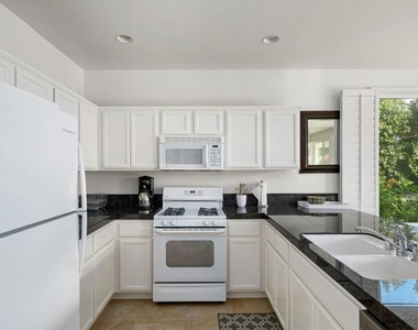 60224 Honeysuckle Street - Photo Thumbnail 14