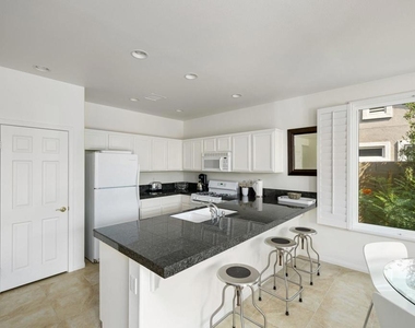 60224 Honeysuckle Street - Photo Thumbnail 12