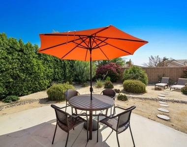 60224 Honeysuckle Street - Photo Thumbnail 16