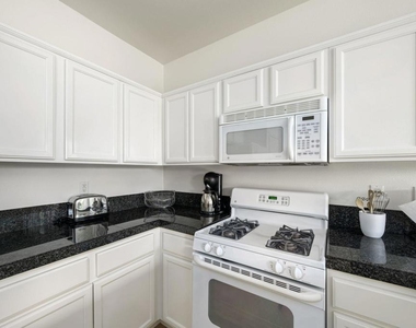 60224 Honeysuckle Street - Photo Thumbnail 15