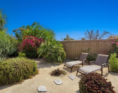 60224 Honeysuckle Street - Photo Thumbnail 19