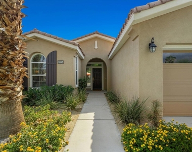 60224 Honeysuckle Street - Photo Thumbnail 4