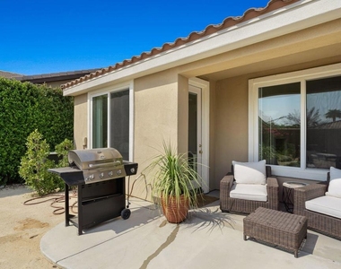 60224 Honeysuckle Street - Photo Thumbnail 18