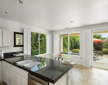 60224 Honeysuckle Street - Photo Thumbnail 13