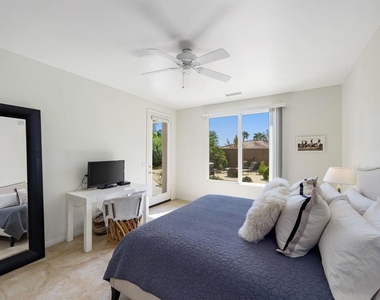 60224 Honeysuckle Street - Photo Thumbnail 23