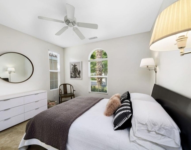 60224 Honeysuckle Street - Photo Thumbnail 27