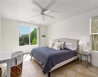 60224 Honeysuckle Street - Photo Thumbnail 22