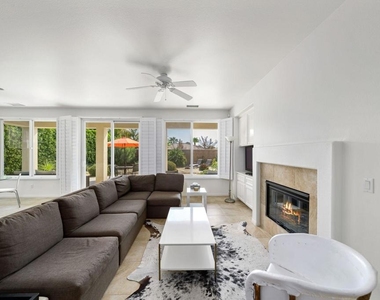 60224 Honeysuckle Street - Photo Thumbnail 7