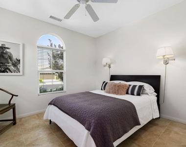 60224 Honeysuckle Street - Photo Thumbnail 26