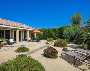 60224 Honeysuckle Street - Photo Thumbnail 20