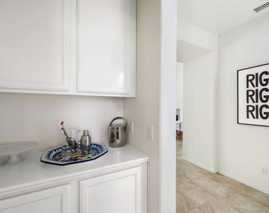 60224 Honeysuckle Street - Photo Thumbnail 28
