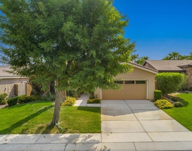 60224 Honeysuckle Street - Photo Thumbnail 1