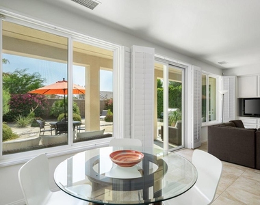 60224 Honeysuckle Street - Photo Thumbnail 10