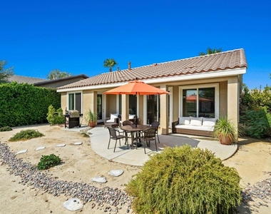 60224 Honeysuckle Street - Photo Thumbnail 21