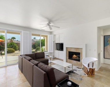 60224 Honeysuckle Street - Photo Thumbnail 6