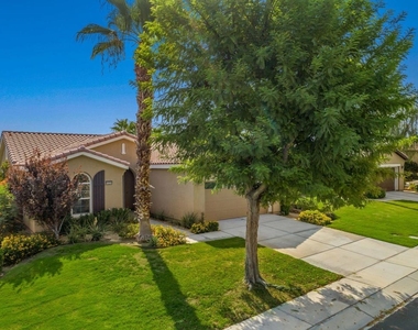 60224 Honeysuckle Street - Photo Thumbnail 2